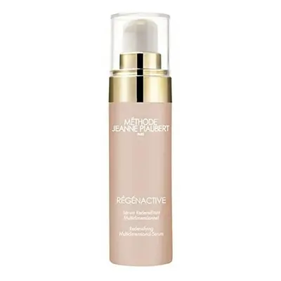 Anti-Ageing Serum Méthode Régénactive Jeanne Piaubert (30 ml)