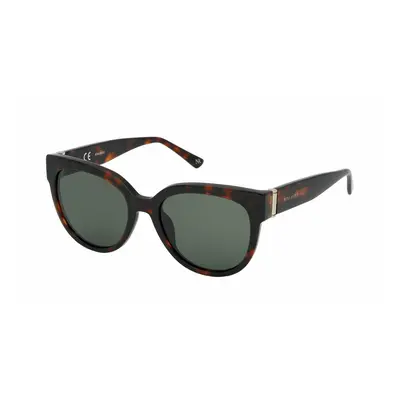 Ladies' Sunglasses Nina Ricci SNR2615409AT ø 54 mm