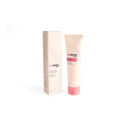 Firming Neck and Décolletage Cream 500 Cosmetics 100 ml