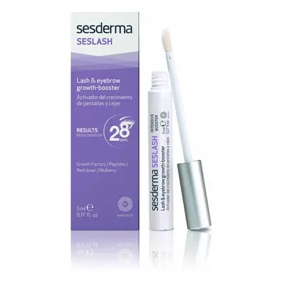 Facial Serum Sesderma 5 ml