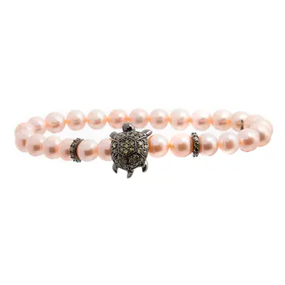 Ladies' Bracelet Lancaster JLA-BR-TURTLE-3-PE 16 mm