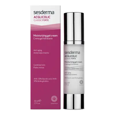 Day Cream Sesderma 50 ml