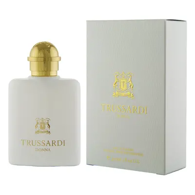 Women's Perfume Trussardi EDP 30 ml