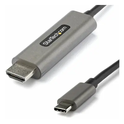 Cable USB C Startech CDP2HDMM2MH HDMI