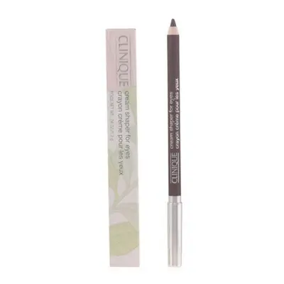 Eye Pencil Clinique 6FP2050000