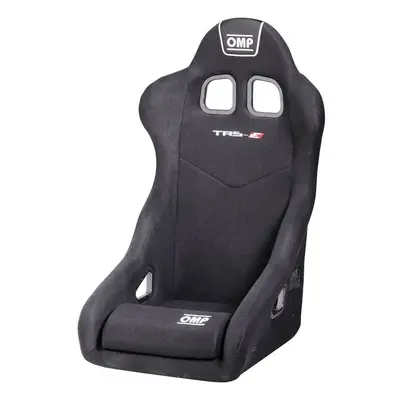 Racing seat OMP HA/781E/N Car