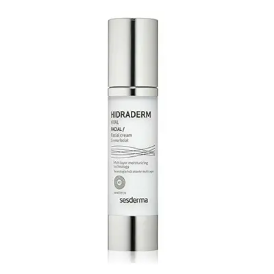 Hydrating Facial Cream Sesderma 50 ml