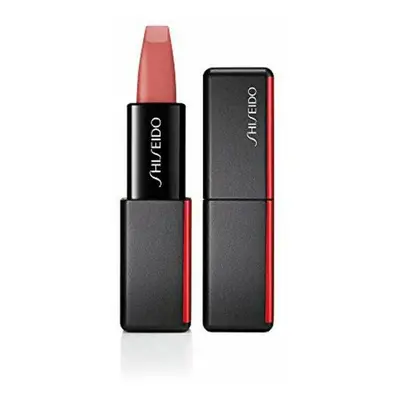 Lipstick Modernmatte Shiseido 57305 (4 g)