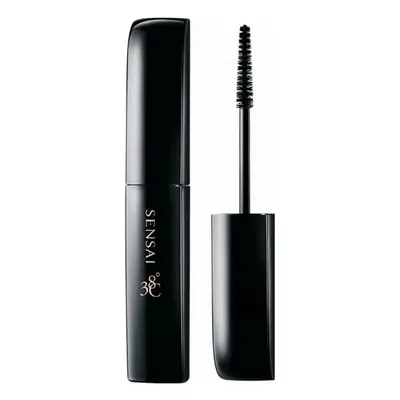 Mascara Sensai 10 ml