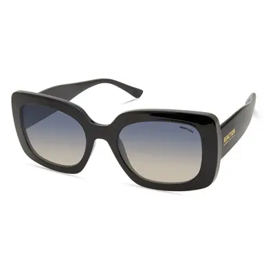 Ladies' Sunglasses Kenneth Cole KC2966-5301W