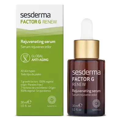 Facial Serum Sesderma 30 ml