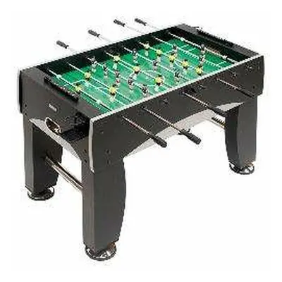 Table football Silver