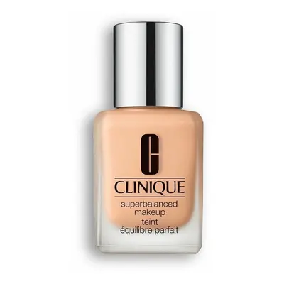 Liquid Make Up Base Clinique Foundation Makeup 5 ml