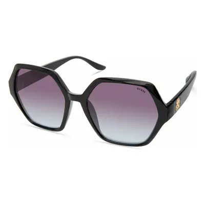 Ladies' Sunglasses Guess GF6152-5801B