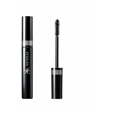 Mascara Sensai Sensai-4973167977293 Black 5 ml (7,5 ml)