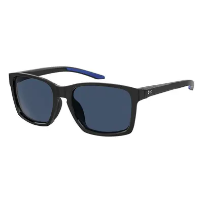 Men's Sunglasses Under Armour UA-0010-F-S-807 ø 58 mm