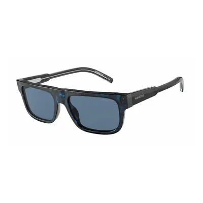 Men's Sunglasses Arnette AN4278-120280 Ø 55 mm