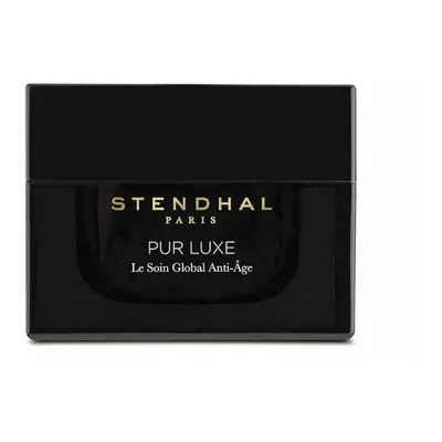 Anti-Ageing Cream Stendhal Pur Luxe (50 ml)