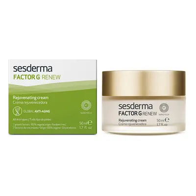 Anti-Ageing Cream Sesderma 50 ml