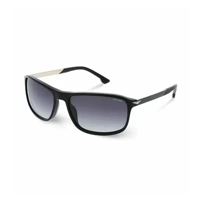 Men's Sunglasses Police SPLC37M600700 ø 60 mm