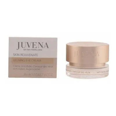 Eye Contour Juvena Skin Rejuvenate 15 ml