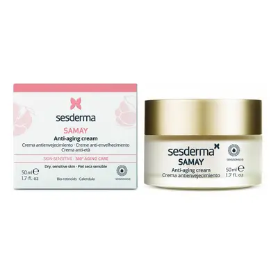 Anti-Ageing Cream Sesderma 50 ml