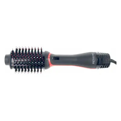 Styling Brush Revlon ONE-STEP