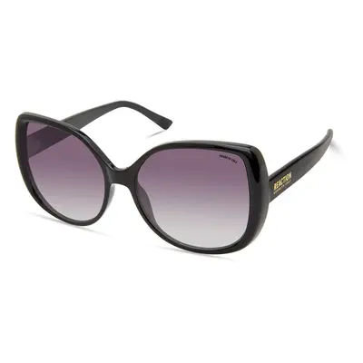 Ladies' Sunglasses Kenneth Cole KC2967-5601B