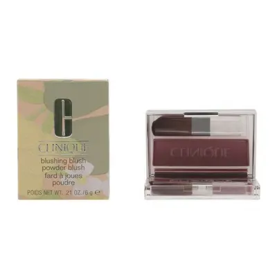 Blush Clinique AEP01410