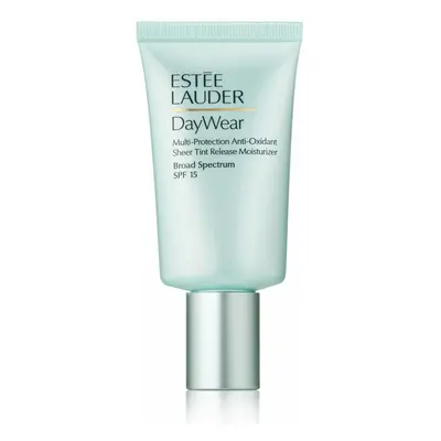 Hydrating Cream Estee Lauder DAYWEAR