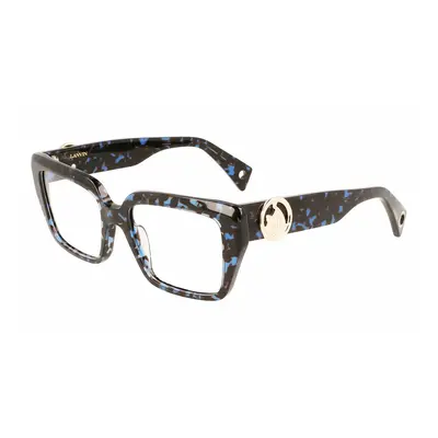 Ladies' Spectacle frame Lanvin LNV2618-425 Ø 53 mm