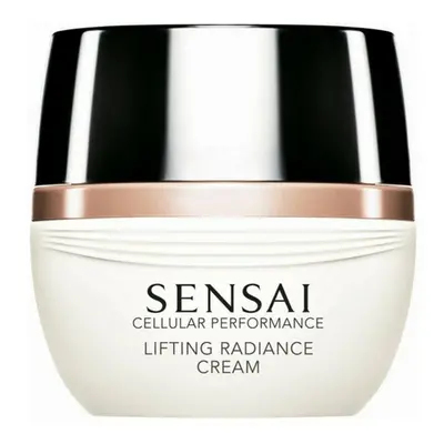 Anti-Ageing Cream Sensai 2524890 40 ml