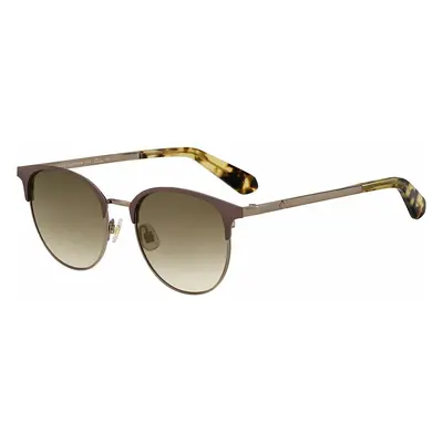 Ladies' Sunglasses Kate Spade JOELYNN-S-09QF2HA Ø 52 mm