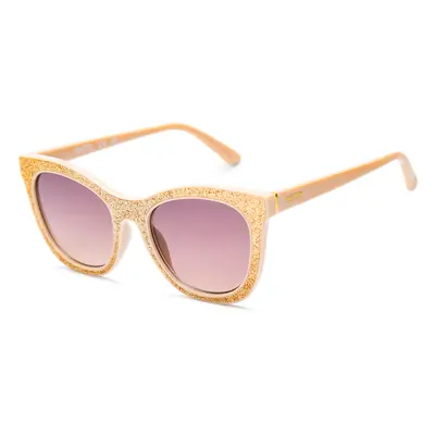 Ladies' Sunglasses Kenneth Cole RN00016-5345F