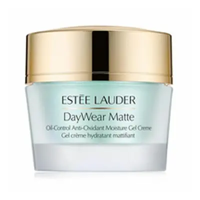 Antioxidant Cream Day Wear Matte Estee Lauder 0887167279995 50 ml