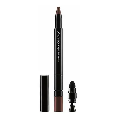 Eyeliner Shiseido Kajal InkArtist Nº 01