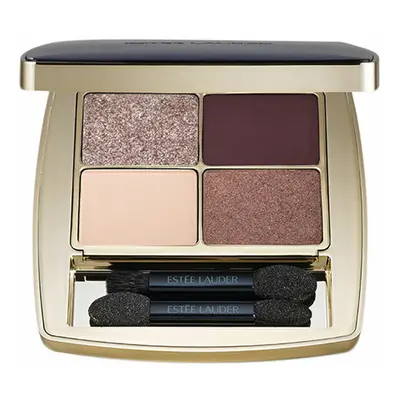 Eye Shadow Palette Estee Lauder Pure Color Aubergine Dream