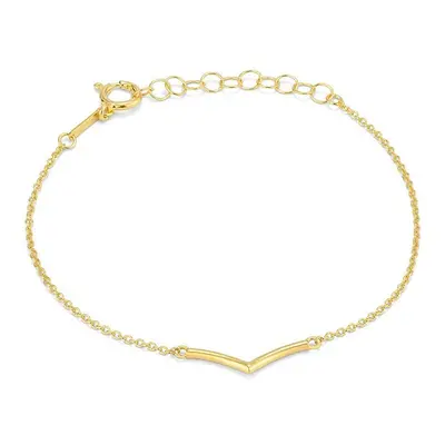 Ladies' Bracelet Radiant RY000087 19 cm