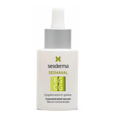 Facial Make Up Remover Sesderma 30 ml