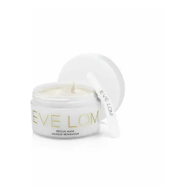 Cleansing and Regenerative Mask Eve Lom (100 ml)