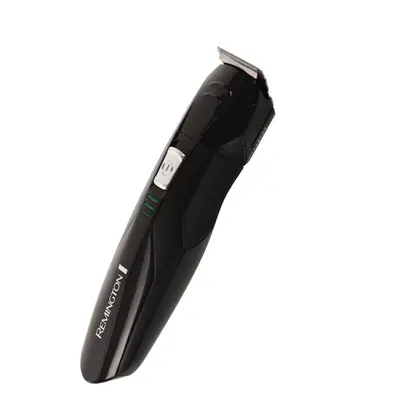 Hair clippers/Shaver Remington