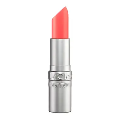 Lipstick LeClerc Nº 14 Organdi 3 g