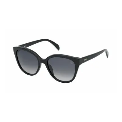 Ladies' Sunglasses Tous STOB20V-540700