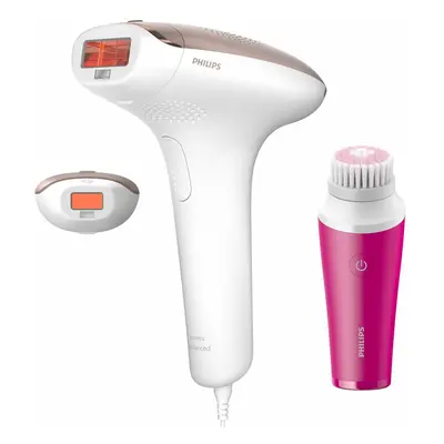 Electric IPL Hair Remover Philips BRI924/00