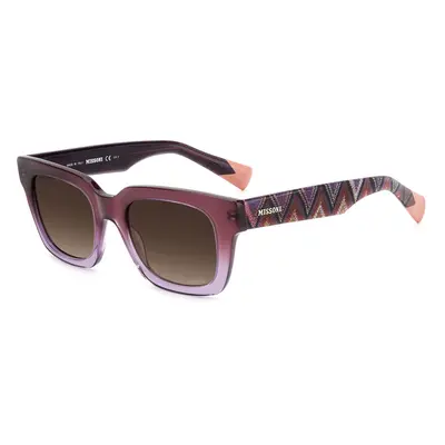 Ladies' Sunglasses Missoni MIS-0103-S-0T7-HA