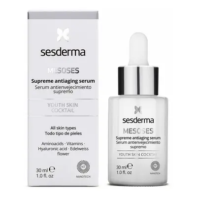 Anti-Ageing Serum Sesderma 30 ml