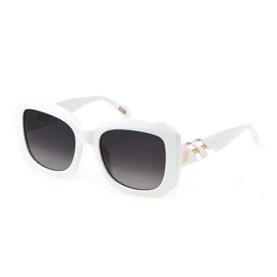 Ladies' Sunglasses Just Cavalli SJC085V540847 ø 54 mm