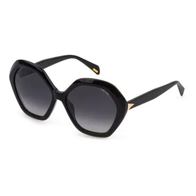 Ladies' Sunglasses Police SPLD29570700 ø 57 mm