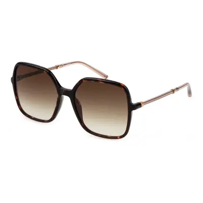 Ladies' Sunglasses Escada SESD485809AT ø 58 mm