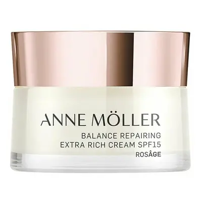 Anti-Wrinkle Cream Anne Möller Anne Möller